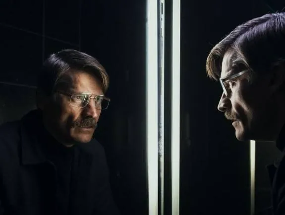 Отель для самоубийц (2019) в хорошем качестве скачать торрент файл Отель для самоубийц (2019) фильм в хорошем качестве скачать торрент файл