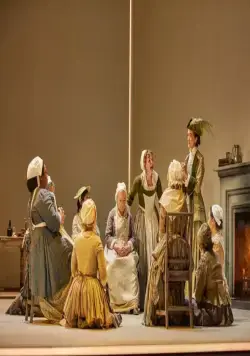 Небеса (2020) в хорошем качестве скачать торрент файл Небеса (2020) фильм в хорошем качестве скачать торрент файл