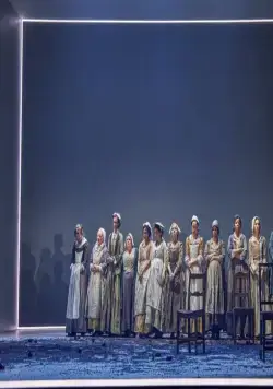 Небеса (2020) скачать торрент бесплатно Небеса (2020) фильм скачать торрент бесплатно