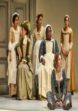 Небеса (2020) скачать торрент файл Небеса (2020) фильм скачать торрент файл