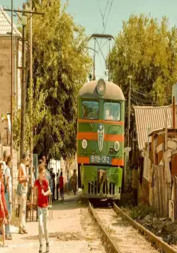 Найти... и полюбить (2018) в хорошем качестве скачать торрент файл Найти... и полюбить (2018) фильм в хорошем качестве скачать торрент файл