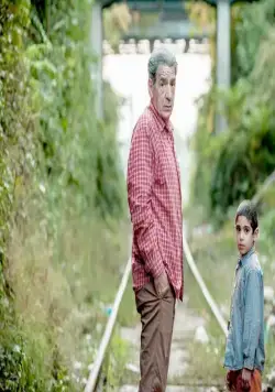 Найти... и полюбить (2018) скачать торрент бесплатно Найти... и полюбить (2018) фильм скачать торрент бесплатно