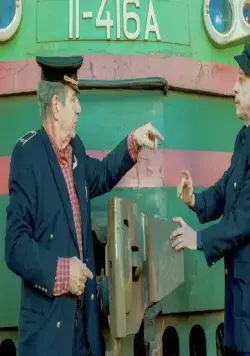 Найти... и полюбить (2018) скачать торрент файл Найти... и полюбить (2018) фильм скачать торрент файл