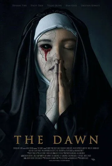 Рассвет / The Dawn (2019) фильм скачать через торрет бесплатно в хорошем качестве