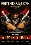 Братья по оружию / Brothers in Arms (2005) фильм скачать через торрет бесплатно в хорошем качестве