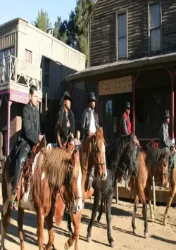 Братья по оружию (2005) в хорошем качестве скачать торрент файл Братья по оружию (2005) фильм в хорошем качестве скачать торрент файл