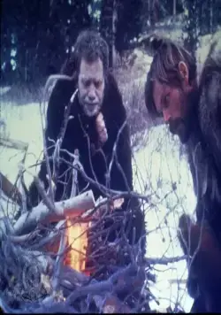 Зов предков (1972) скачать торрент файл Зов предков (1972) фильм скачать торрент файл