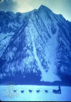 Зов предков (1972) в хорошем качестве скачать торрент файл Зов предков (1972) фильм в хорошем качестве скачать торрент файл