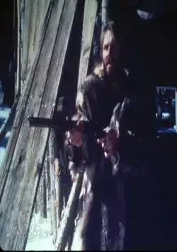 Зов предков (1972) скачать торрент бесплатно Зов предков (1972) фильм скачать торрент бесплатно