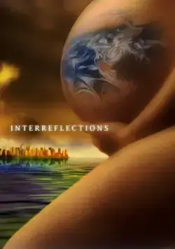 Дух времени: За пределами / Interreflections (2020) фильм скачать через торрет бесплатно в хорошем качестве