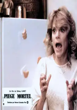 Смертельная ловушка (1982) в хорошем качестве скачать торрент файл Смертельная ловушка (1982) фильм в хорошем качестве скачать торрент файл