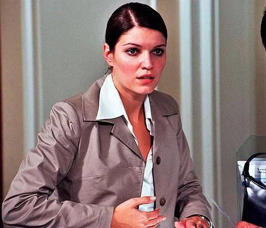 Капкан времени (2005) в хорошем качестве скачать торрент файл Капкан времени (2005) фильм в хорошем качестве скачать торрент файл