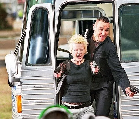 Капкан времени (2005) скачать торрент файл Капкан времени (2005) фильм скачать торрент файл