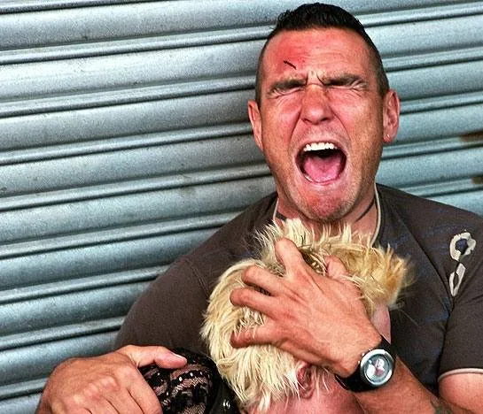 Капкан времени (2005) скачать торрент бесплатно Капкан времени (2005) фильм скачать торрент бесплатно