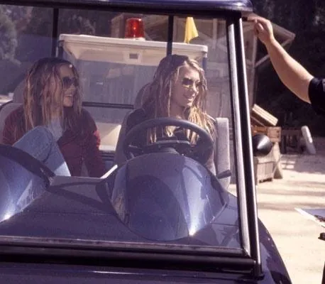 Слишком мало времени (2001) скачать торрент файл Слишком мало времени (2001) сериал скачать торрент файл