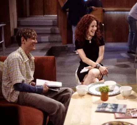 Слишком мало времени (2001) скачать торрент бесплатно Слишком мало времени (2001) сериал скачать торрент бесплатно