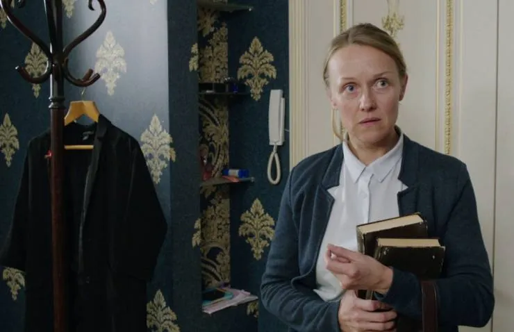 С тобой хочу я быть всегда (2020) 1 сезон 1-1,2,3,4 серия в хорошем качестве скачать торрент файл С тобой хочу я быть всегда (2020) сериал 1-1,2,3,4 серию 1 сезона в хорошем качестве скачать торрент файл