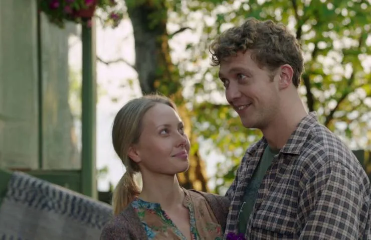 С тобой хочу я быть всегда (2020) 1 сезон 1-1,2,3,4 серия скачать торрент файл С тобой хочу я быть всегда (2020) сериал 1-1,2,3,4 серию 1 сезона скачать торрент файл