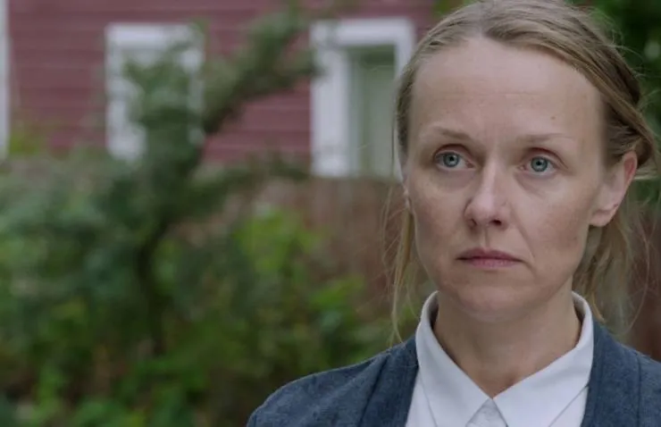 С тобой хочу я быть всегда (2020) 1 сезон 1-1,2,3,4 серия скачать торрент бесплатно С тобой хочу я быть всегда (2020) сериал 1-1,2,3,4 серию 1 сезона скачать торрент бесплатно