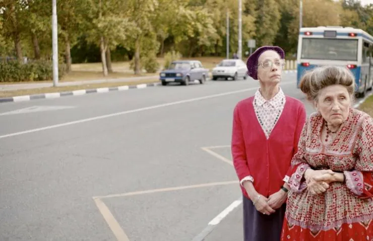 Гоша (2014) 1 сезон 1-12,13,14 серия скачать торрент файл Гоша (2014) сериал 1-12,13,14 серию 1 сезона скачать торрент файл