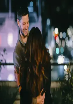 По расчету (2019) 1 сезон 1-4,5,6 серия в хорошем качестве скачать торрент файл По расчету (2019) сериал 1-4,5,6 серию 1 сезона в хорошем качестве скачать торрент файл