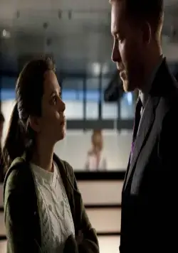 Без тебя (2011) 1 сезон 1-1,2,3 серия скачать торрент файл Без тебя (2011) сериал 1-1,2,3 серию 1 сезона скачать торрент файл