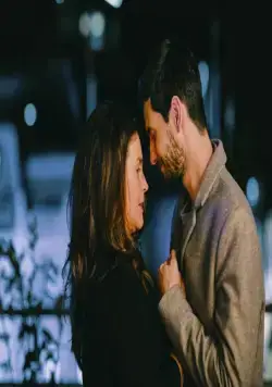 По расчету (2019) 1 сезон 1-4,5,6 серия скачать торрент файл По расчету (2019) сериал 1-4,5,6 серию 1 сезона скачать торрент файл