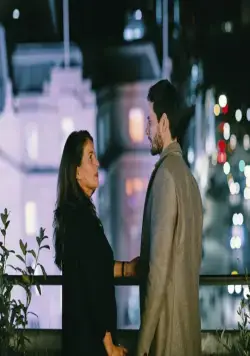 По расчету (2019) 1 сезон 1-4,5,6 серия скачать торрент бесплатно По расчету (2019) сериал 1-4,5,6 серию 1 сезона скачать торрент бесплатно