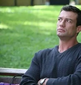 Общая терапия (2008) 1-2 сезон 1-12,13,14 серия скачать торрент бесплатно Общая терапия (2008) сериал 1-12,13,14 серию 1-2 сезона скачать торрент бесплатно