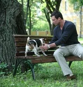 Общая терапия (2008) 1-2 сезон 1-12,13,14 серия в хорошем качестве скачать торрент файл Общая терапия (2008) сериал 1-12,13,14 серию 1-2 сезона в хорошем качестве скачать торрент файл