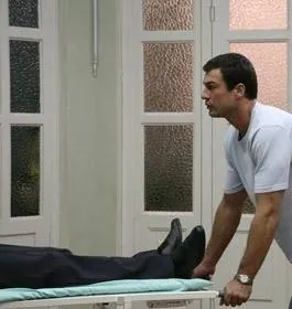 Общая терапия (2008) 1-2 сезон 1-12,13,14 серия скачать торрент файл Общая терапия (2008) сериал 1-12,13,14 серию 1-2 сезона скачать торрент файл