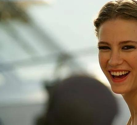 Пора тюльпанов (2010) 1-2 сезон 1-180,181,182 серия в хорошем качестве скачать торрент файл Пора тюльпанов (2010) сериал 1-180,181,182 серию 1-2 сезона в хорошем качестве скачать торрент файл