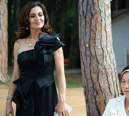 Пора тюльпанов (2010) 1-2 сезон 1-180,181,182 серия скачать торрент бесплатно Пора тюльпанов (2010) сериал 1-180,181,182 серию 1-2 сезона скачать торрент бесплатно