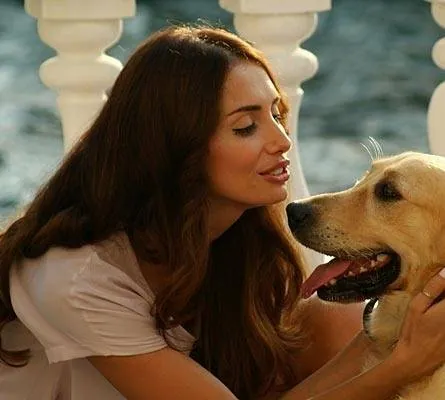 Пора тюльпанов (2010) 1-2 сезон 1-180,181,182 серия скачать торрент файл Пора тюльпанов (2010) сериал 1-180,181,182 серию 1-2 сезона скачать торрент файл