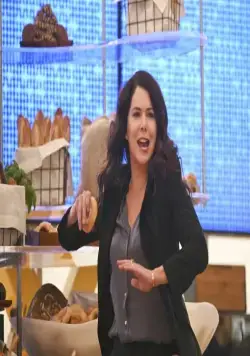 Необыкновенный плейлист Зои (2020) 1-2 сезон 1-11,12,13 серия в хорошем качестве скачать торрент файл Необыкновенный плейлист Зои (2020) сериал 1-11,12,13 серию 1-2 сезона в хорошем качестве скачать торрент файл