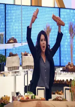 Необыкновенный плейлист Зои (2020) 1-2 сезон 1-11,12,13 серия скачать торрент бесплатно Необыкновенный плейлист Зои (2020) сериал 1-11,12,13 серию 1-2 сезона скачать торрент бесплатно