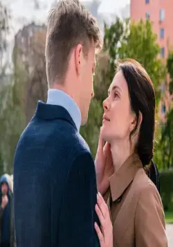 Музыка моей души (2018) 1 сезон 1-1,2 серия в хорошем качестве скачать торрент файл Музыка моей души (2018) сериал 1-1,2 серию 1 сезона в хорошем качестве скачать торрент файл