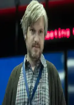 Разведка (2020) 1-3 сезон скачать торрент файл Разведка (2020) сериал 1-3 сезона скачать торрент файл