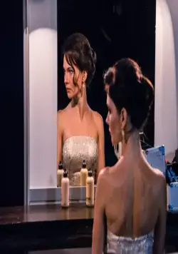 Музыка моей души (2018) 1 сезон 1-1,2 серия скачать торрент файл Музыка моей души (2018) сериал 1-1,2 серию 1 сезона скачать торрент файл