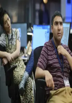 Разведка (2020) 1-3 сезон скачать торрент бесплатно Разведка (2020) сериал 1-3 сезона скачать торрент бесплатно