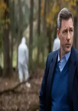 Удивительные истории (2020) 1 сезон 1-1,2,3,4,5 серия скачать торрент бесплатно Удивительные истории (2020) сериал 1-1,2,3,4,5 серию 1 сезона скачать торрент бесплатно