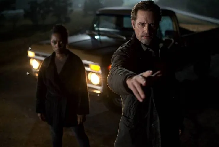 Удивительные истории (2020) 1 сезон 1-1,2,3,4,5 серия скачать торрент файл Удивительные истории (2020) сериал 1-1,2,3,4,5 серию 1 сезона скачать торрент файл