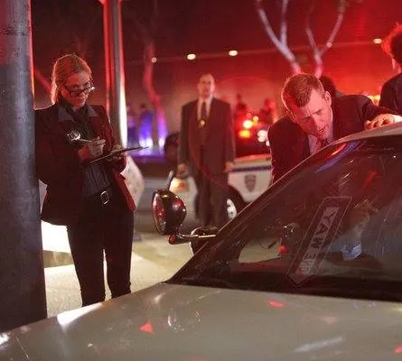 Главный подозреваемый (2011) 1 сезон 1-8,9,10 серия в хорошем качестве скачать торрент файл Главный подозреваемый (2011) сериал 1-8,9,10 серию 1 сезона в хорошем качестве скачать торрент файл