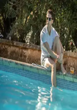 Дело Кристин Килер (2019) 1 сезон 1-4,5,6 серия скачать торрент файл Дело Кристин Килер (2019) сериал 1-4,5,6 серию 1 сезона скачать торрент файл