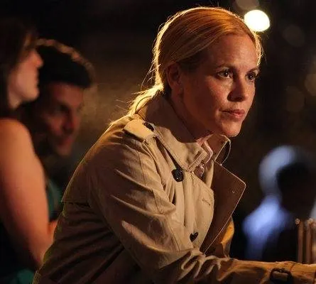 Главный подозреваемый (2011) 1 сезон 1-8,9,10 серия скачать торрент бесплатно Главный подозреваемый (2011) сериал 1-8,9,10 серию 1 сезона скачать торрент бесплатно