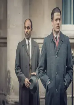 Дело Кристин Килер (2019) 1 сезон 1-4,5,6 серия в хорошем качестве скачать торрент файл Дело Кристин Килер (2019) сериал 1-4,5,6 серию 1 сезона в хорошем качестве скачать торрент файл