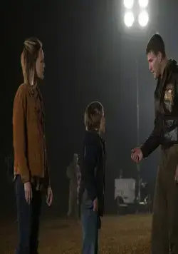 Удивительные истории (2020) 1 сезон 1-1,2,3,4,5 серия в хорошем качестве скачать торрент файл Удивительные истории (2020) сериал 1-1,2,3,4,5 серию 1 сезона в хорошем качестве скачать торрент файл