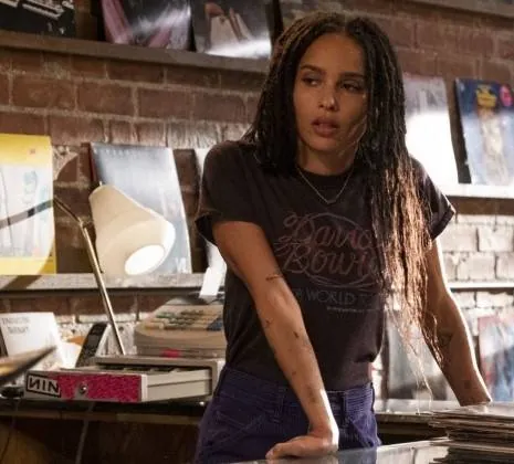 Меломанка (2020) 1 сезон 1-8,9,10 серия скачать торрент файл Меломанка (2020) сериал 1-8,9,10 серию 1 сезона скачать торрент файл