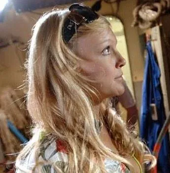 Река-море (2008) 1 сезон 1-6,7,8 серия скачать торрент бесплатно Река-море (2008) сериал 1-6,7,8 серию 1 сезона скачать торрент бесплатно