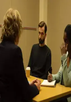 Падение в мёртвые воды (2020) 1 сезон 1-1,2,3,4 серия скачать торрент файл Падение в мёртвые воды (2020) сериал 1-1,2,3,4 серию 1 сезона скачать торрент файл